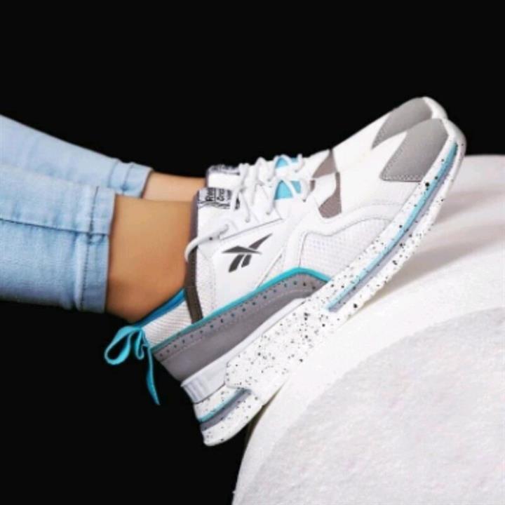 کتونی دخترانه ریبوک